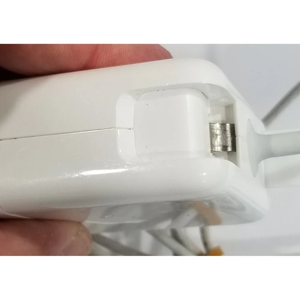 Apple 45W MagSafe 2 MacBook Air Charger A1436 – Genuine OEM